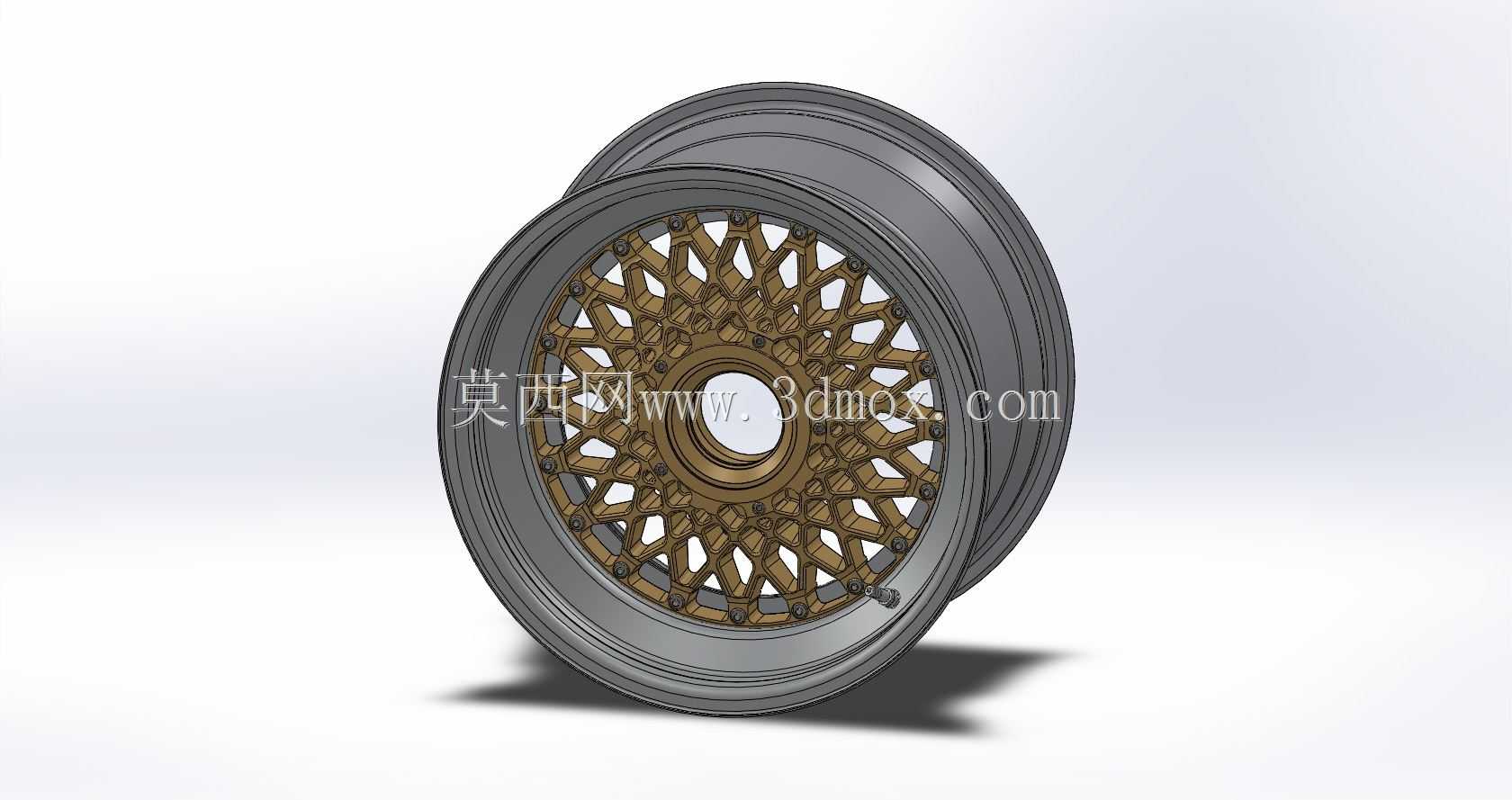 BBS������17Ӣ��
