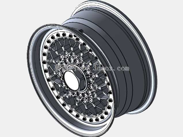BBS RS 176-15x7+14