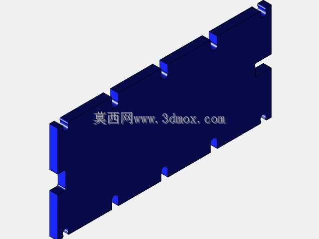 ���������߶�M15