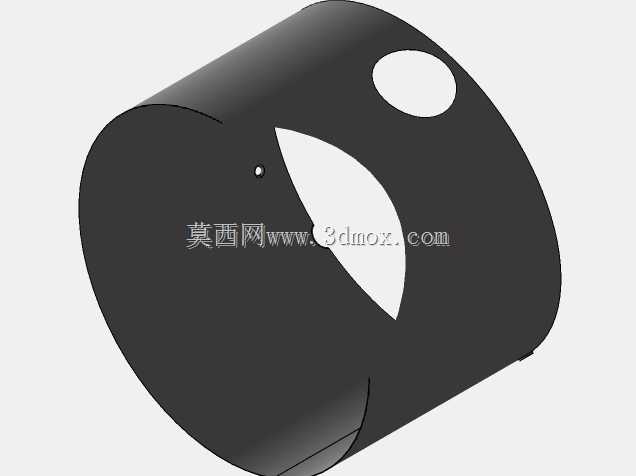 ����15m3