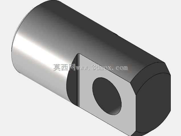 阿波罗1/2\“带弹簧复位手柄的球阀