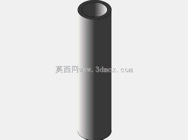 阿波罗1/2\“带弹簧复位手柄的球阀