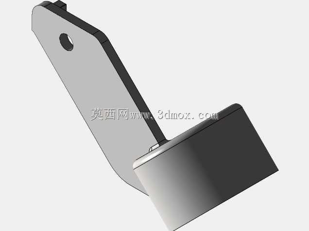 阿波罗1/2\“带弹簧复位手柄的球阀
