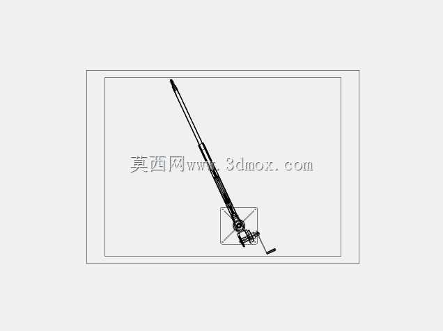 队长5英尺20英寸