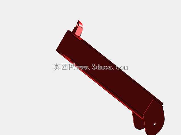 队长5英尺20英寸