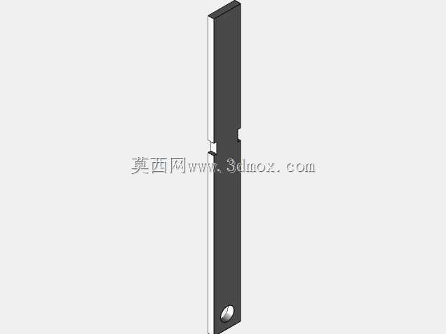 队长5英尺20英寸