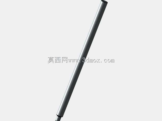 队长5英尺20英寸