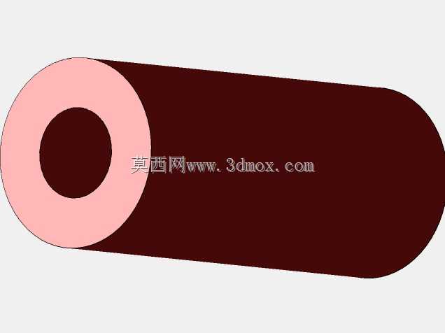 队长5英尺20英寸
