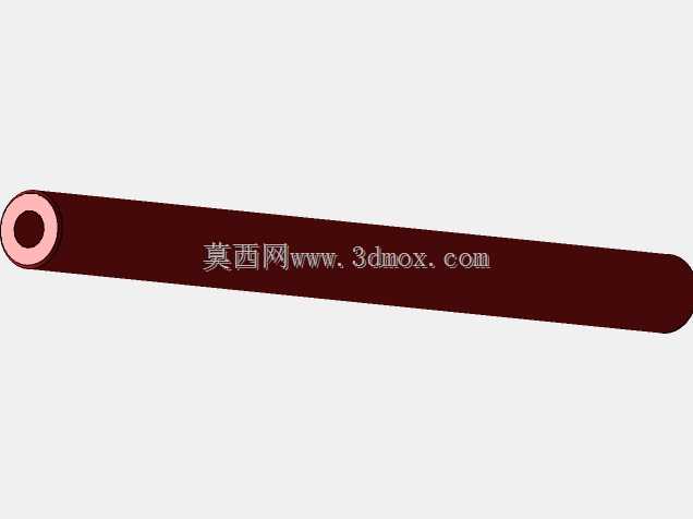 队长5英尺20英寸