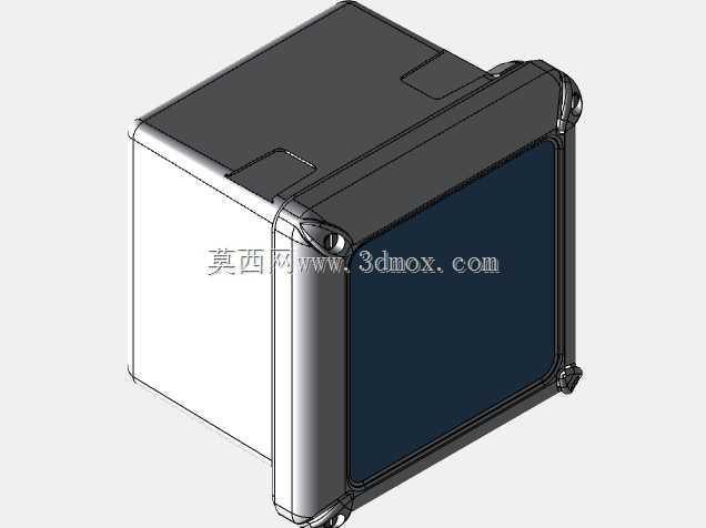 罗斯蒙特1056变送器