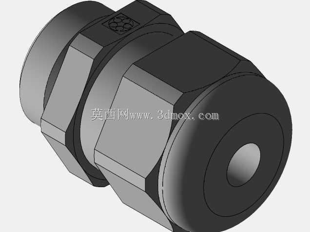 罗斯蒙特1056变送器