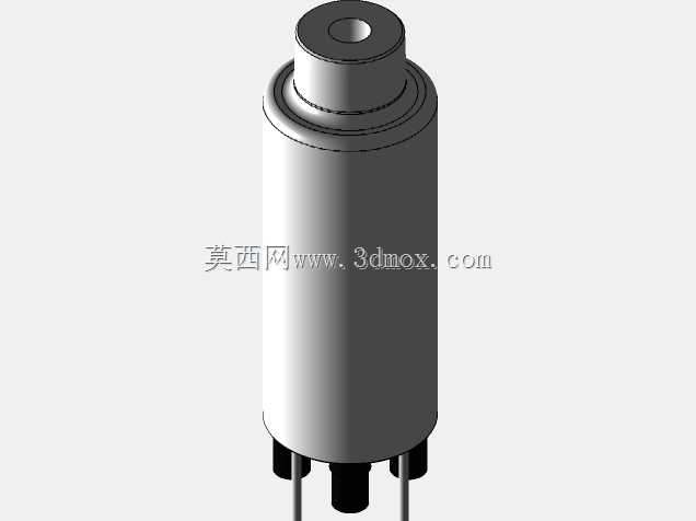 ����T30-SWW