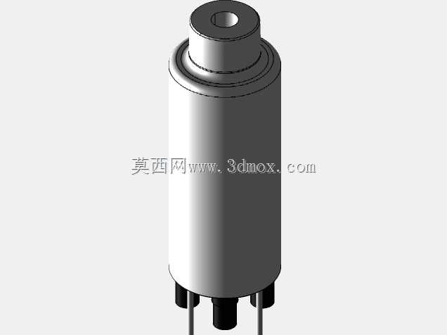 ����T30-SWW