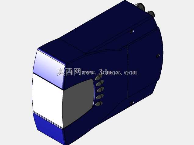 �Ĳ���MXD75