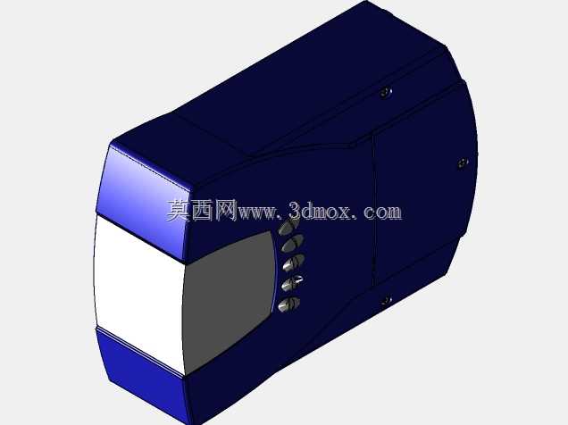 �Ĳ���MXD75