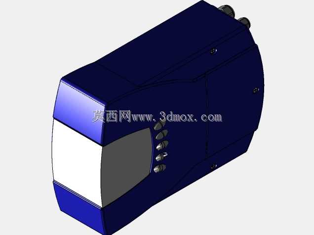 �Ĳ���MXD75