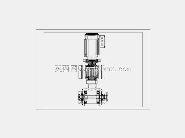 ������1050e
