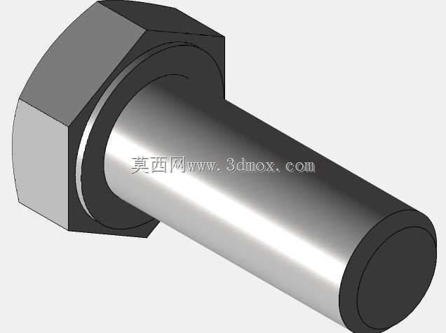 ������1050e
