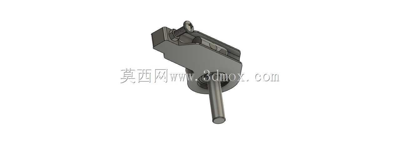 车头定心工具