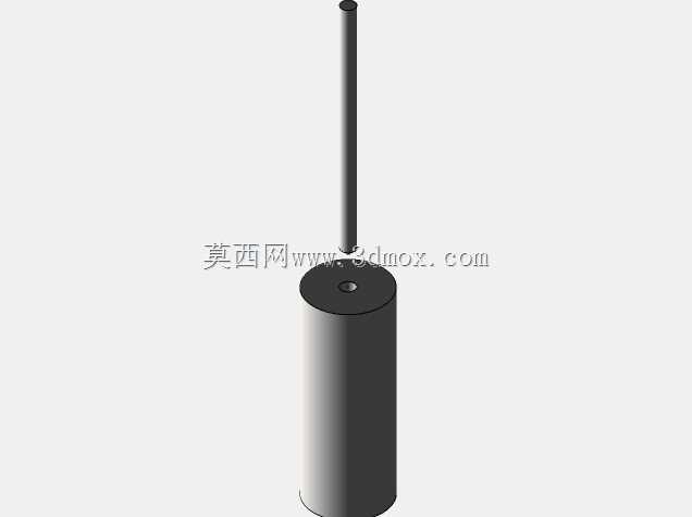 定制钟形冲床轴中心定位仪