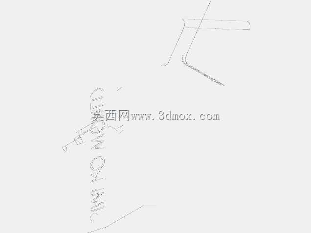 Simpro多头液压翻斗车翻斗车