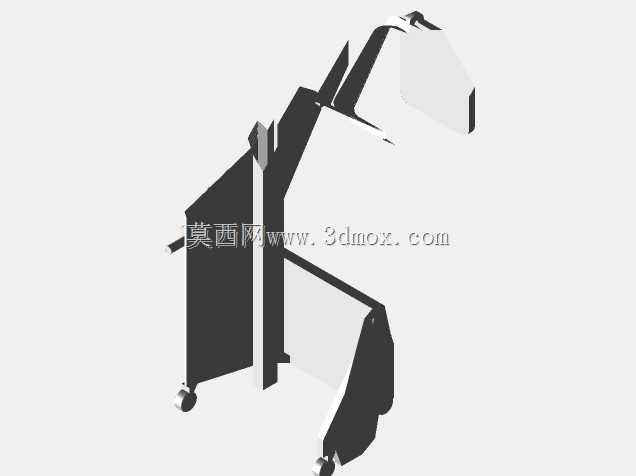 Simpro多头液压翻斗车翻斗车