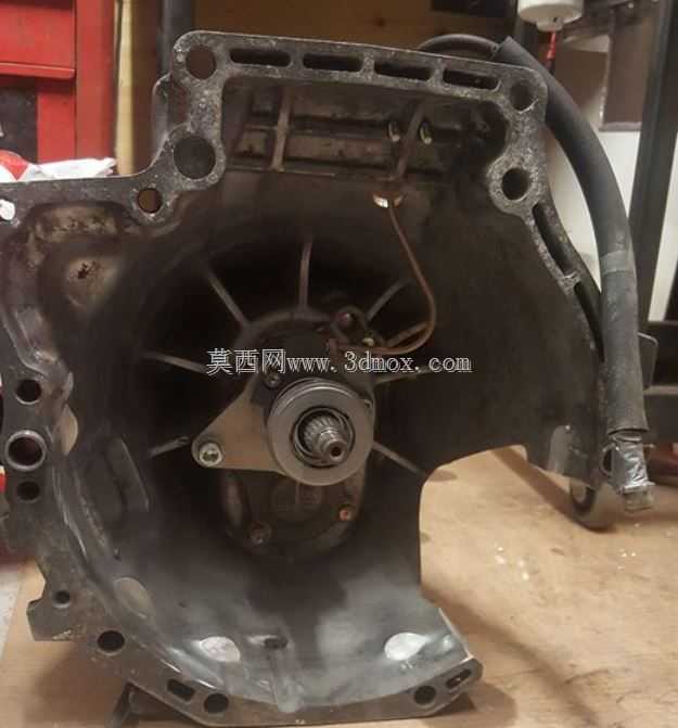 ���Դ�mx5�����䱳��