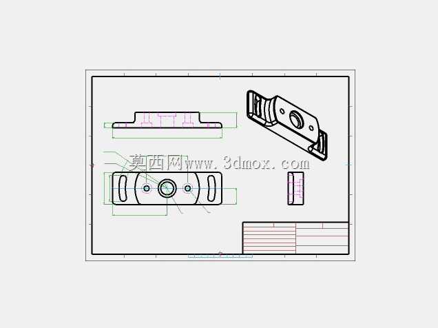 用于mx5的vTPS适配器