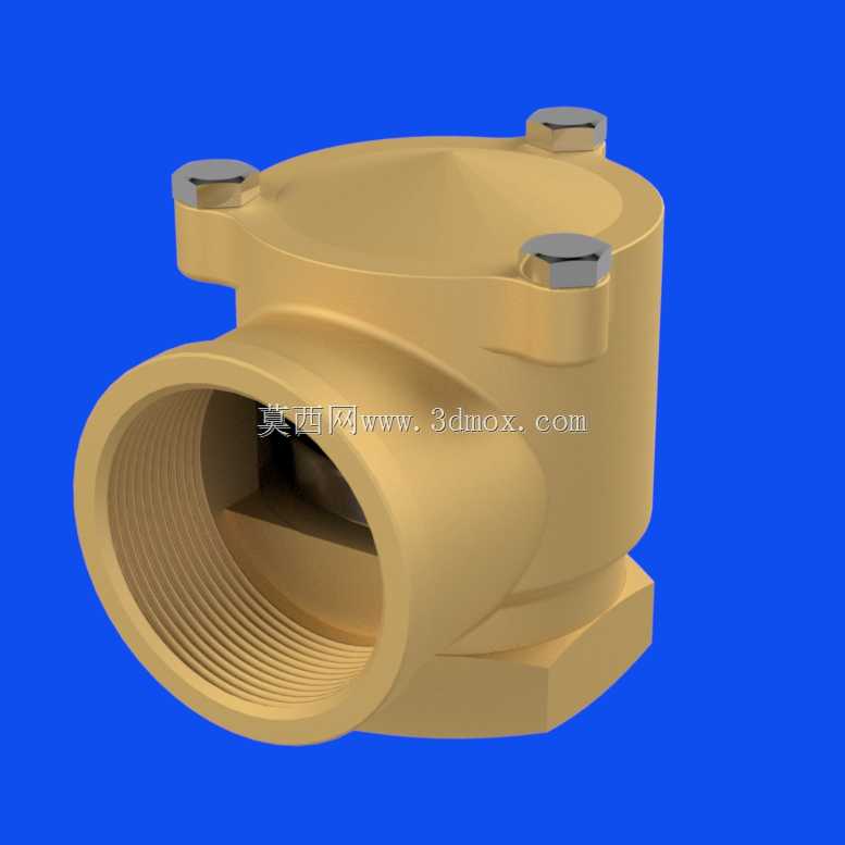 ��������-2Ӣ��BSP