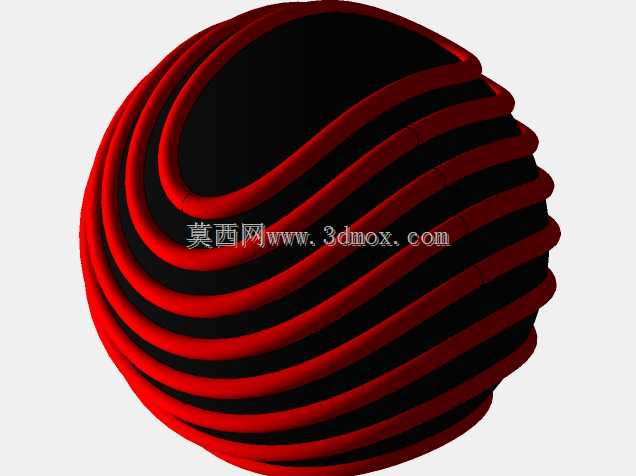 ���ָ��ߵ�sweep����