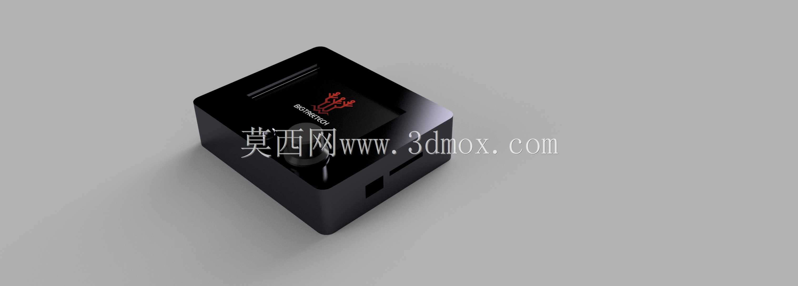 Bigtreetech TFT35-E3 V3��ʾ��