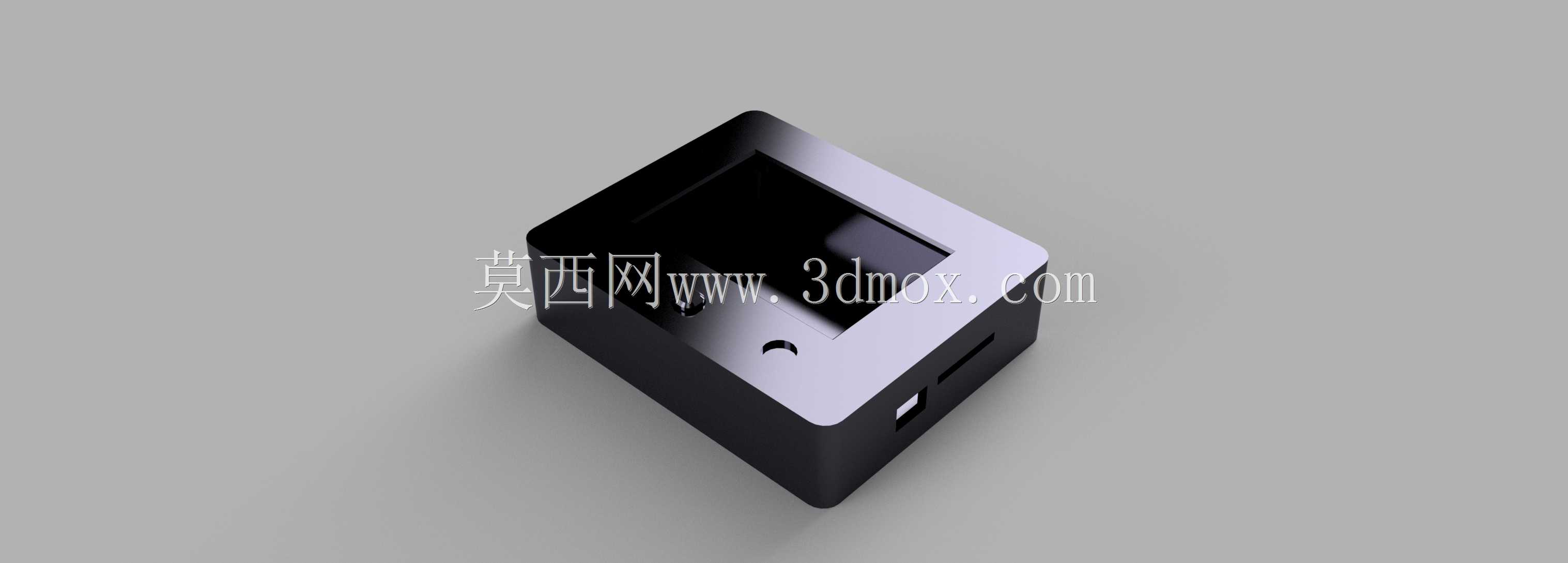 Bigtreetech TFT35-E3 V3��ʾ��