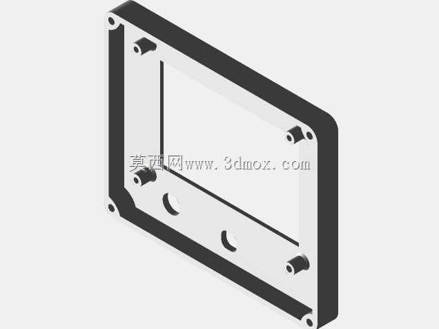 Bigtreetech TFT35-E3 V3��ʾ��