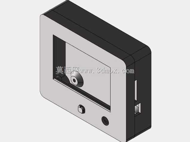 Bigtreetech TFT35-E3 V3��ʾ��