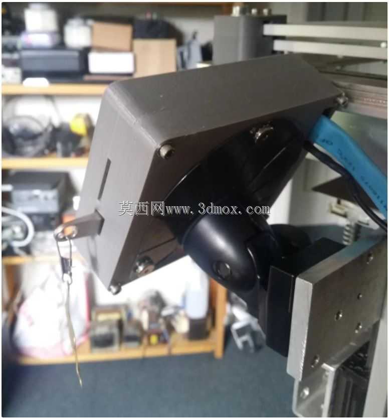 Bigtreetech TFT35-E3 V3��ʾ��