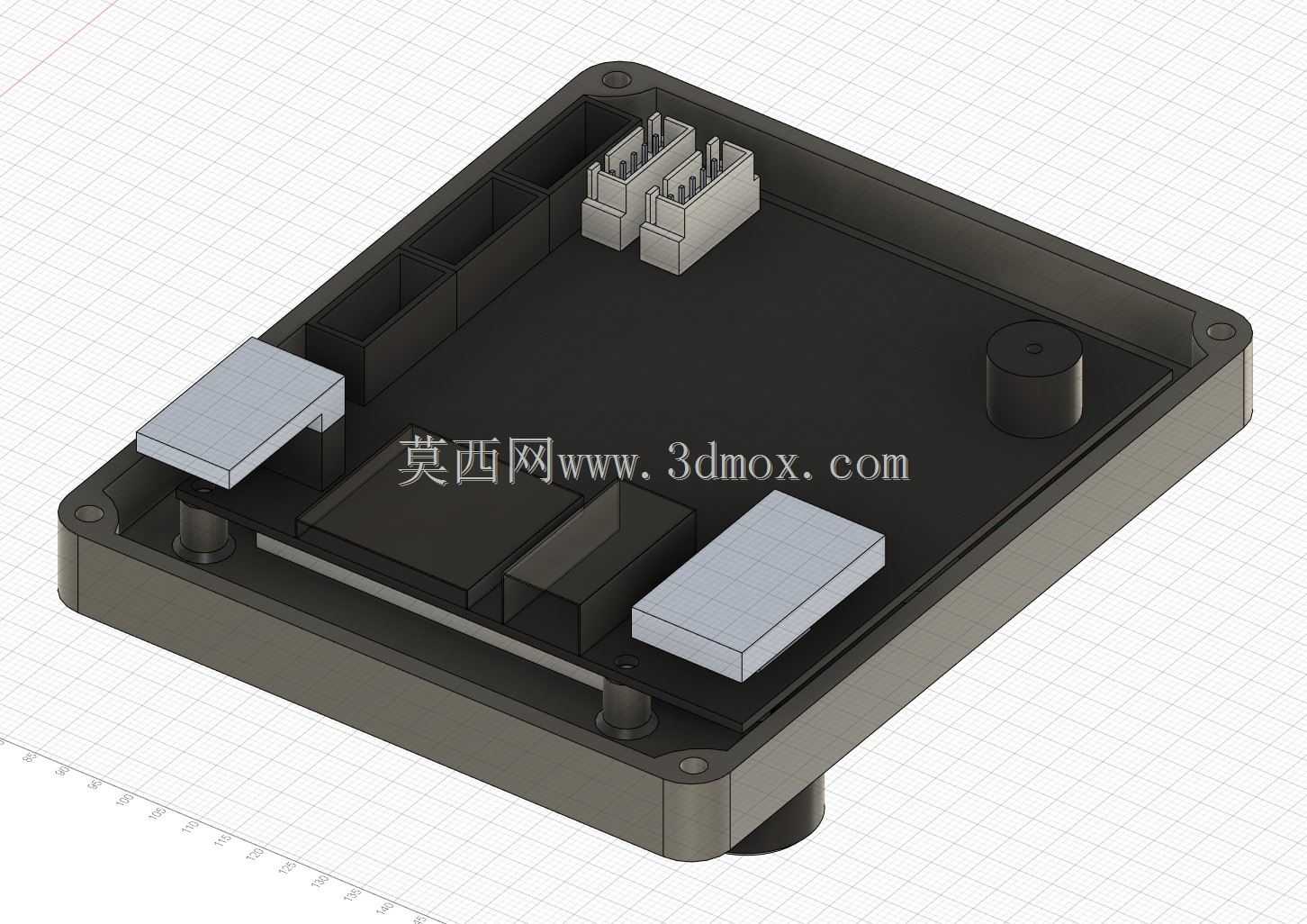Bigtreetech TFT35-E3 V3��ʾ��