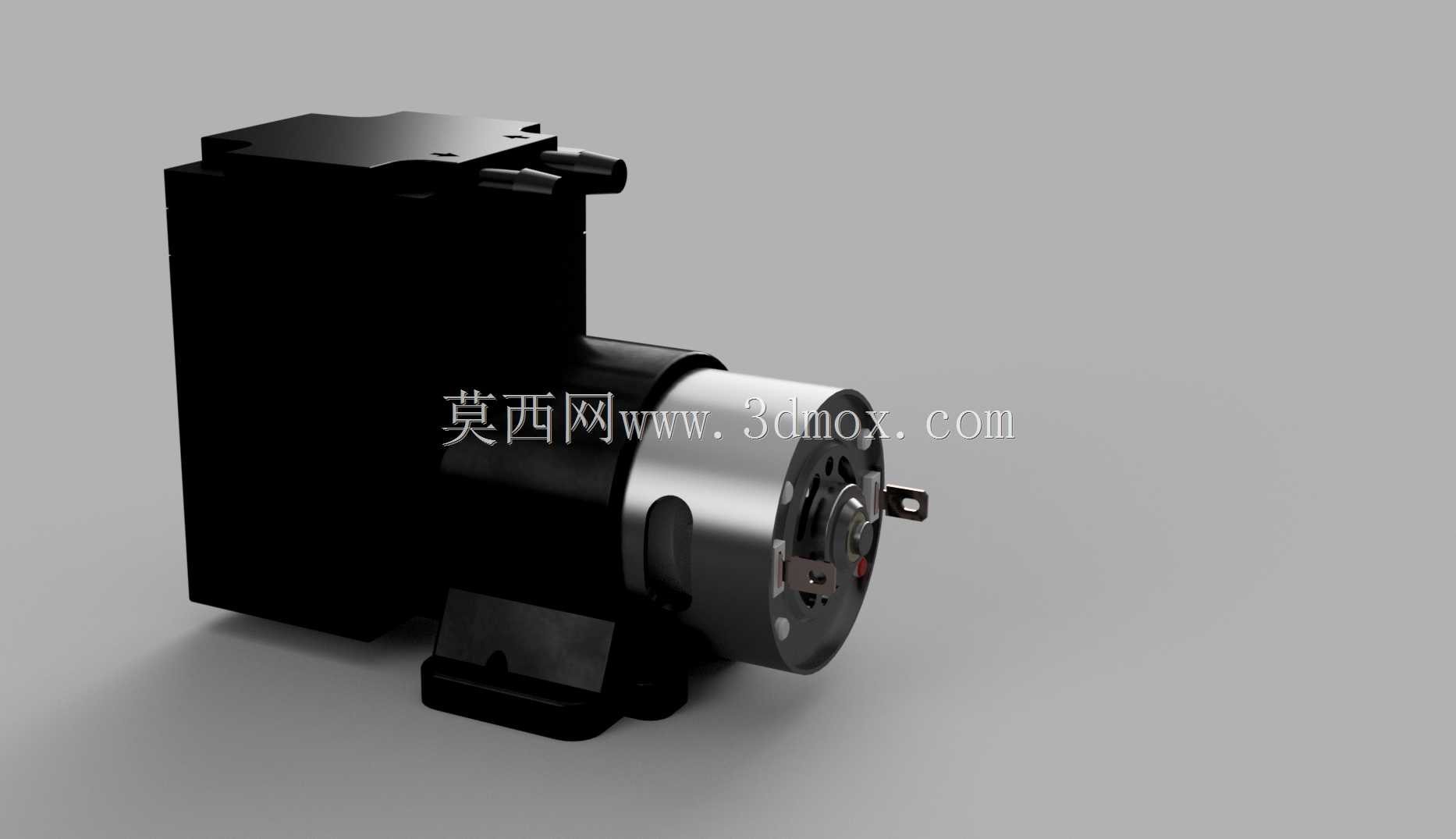 24V΢�Ϳ������ͺ�DX524-2501-4000