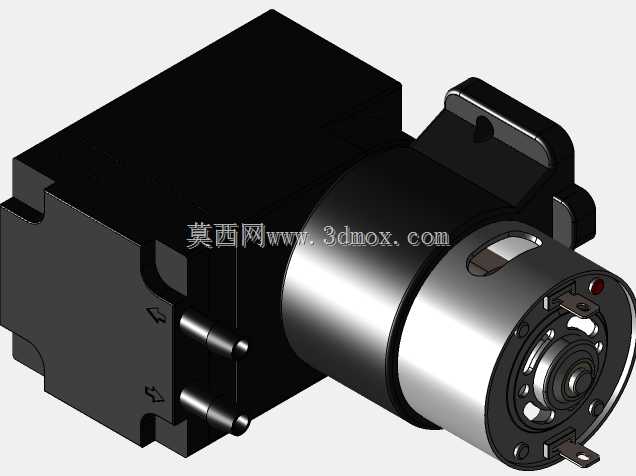 24V΢�Ϳ������ͺ�DX524-2501-4000