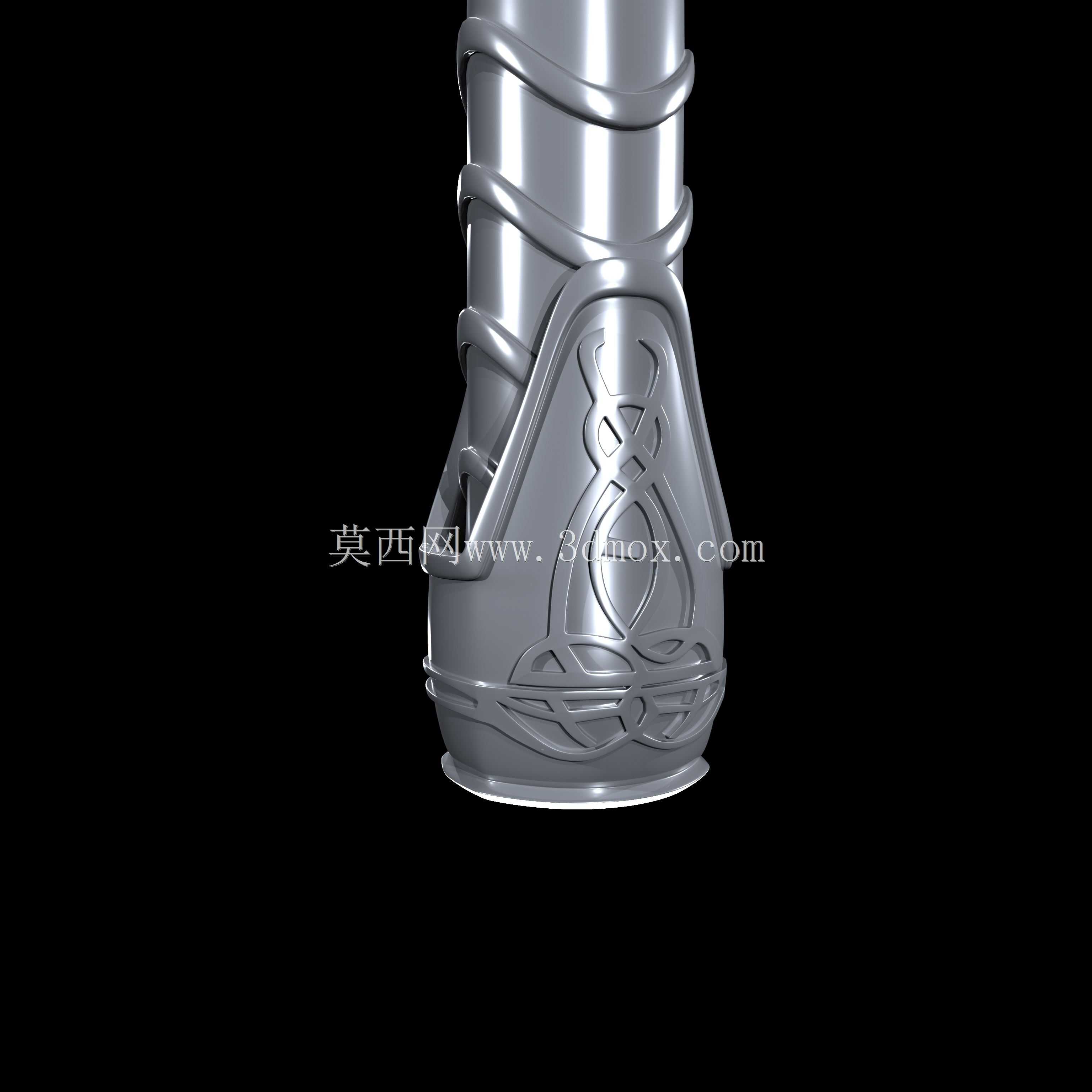 雷神锤-复制品