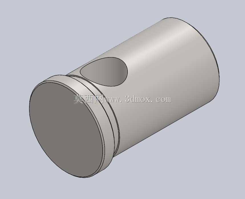 EMCO Turn 220���߳���16mm�հ׵�������