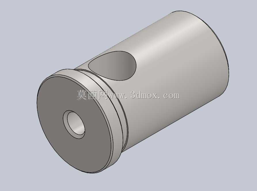 EMCO Turn 220���߳���ֱ��16mm 4.2