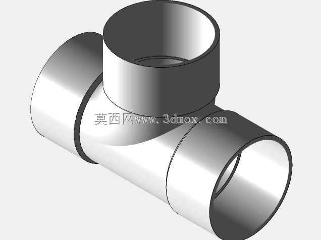 PVC 45������50mm