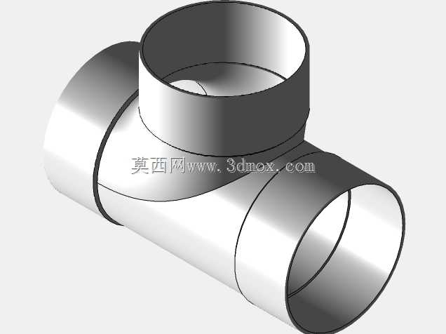 PVC 90�Ƚ�ͷ100mm