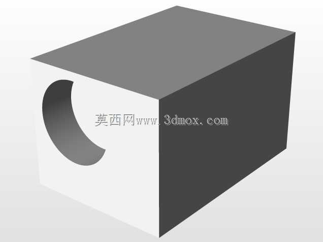 ԽҰ¶Ӫ�ϳ�