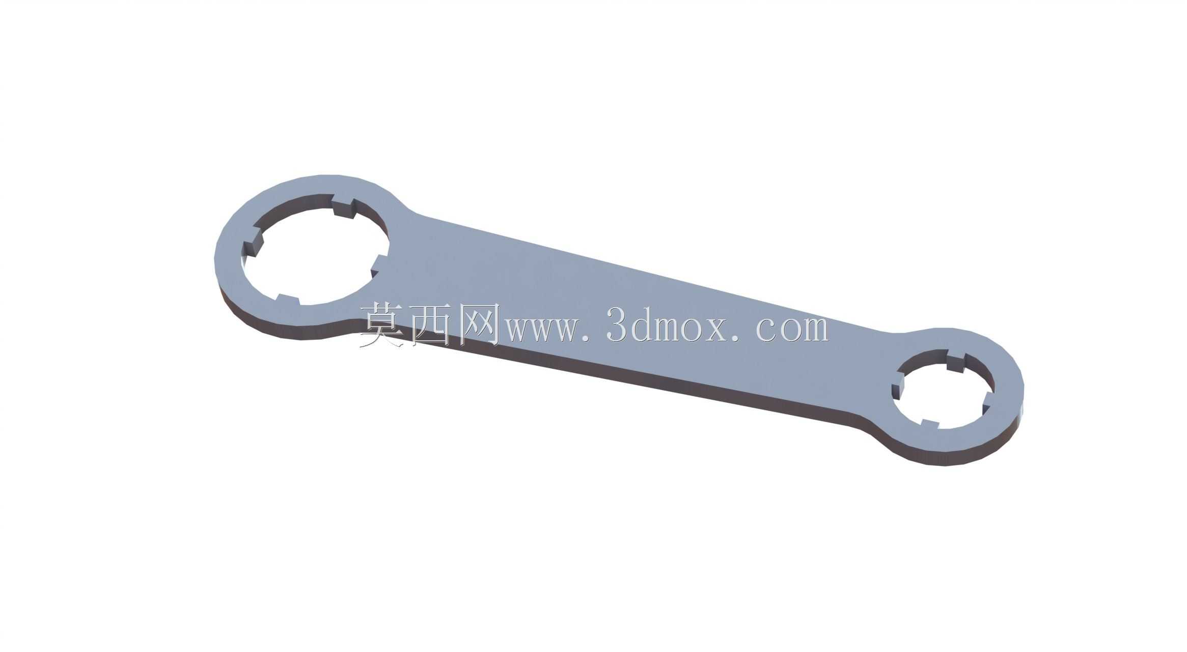 ����MDX 500 650 540ά��Կ��