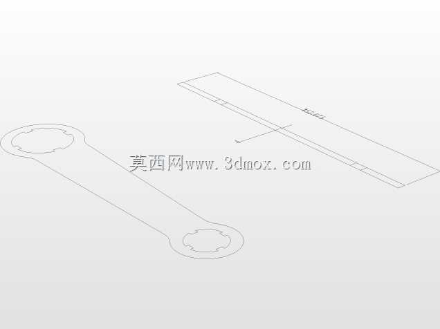 ����MDX 500 650 540ά��Կ��