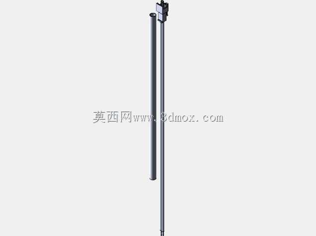 JST SM系列LED插头SMP-02V-BC