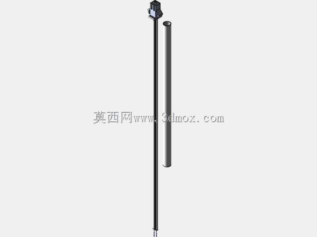 JST SM系列LED插头SMP-02V-BC