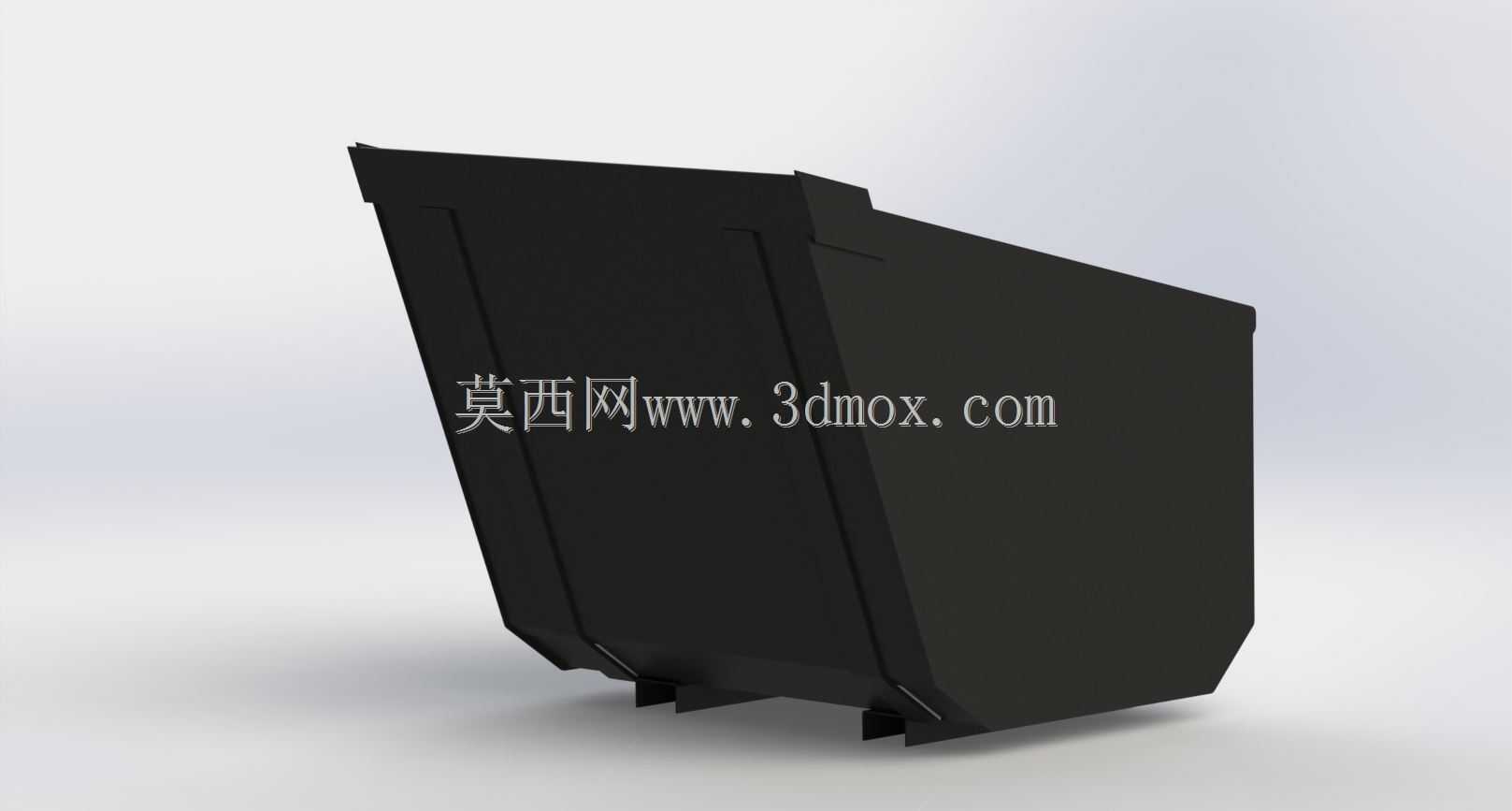�泵/JCB 531-70ж�ϲ�