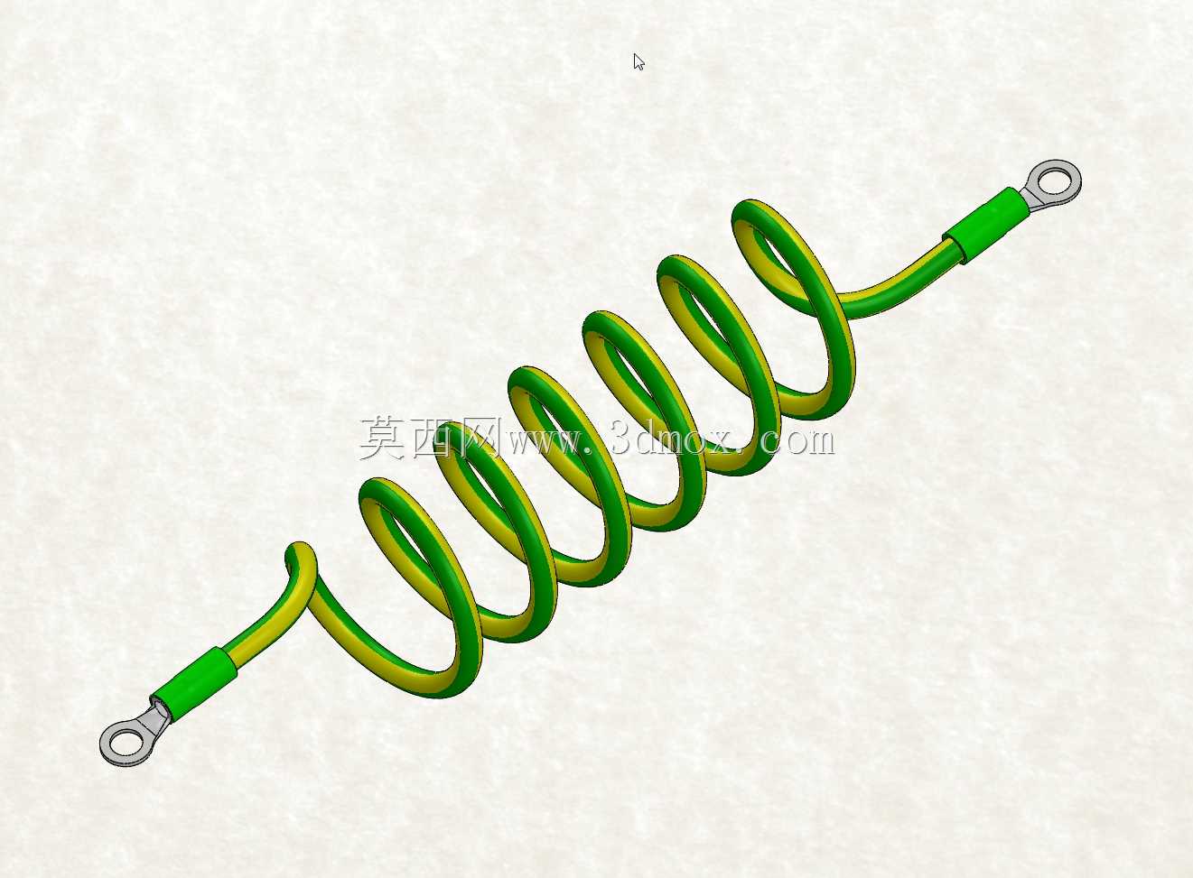 �ӵ���